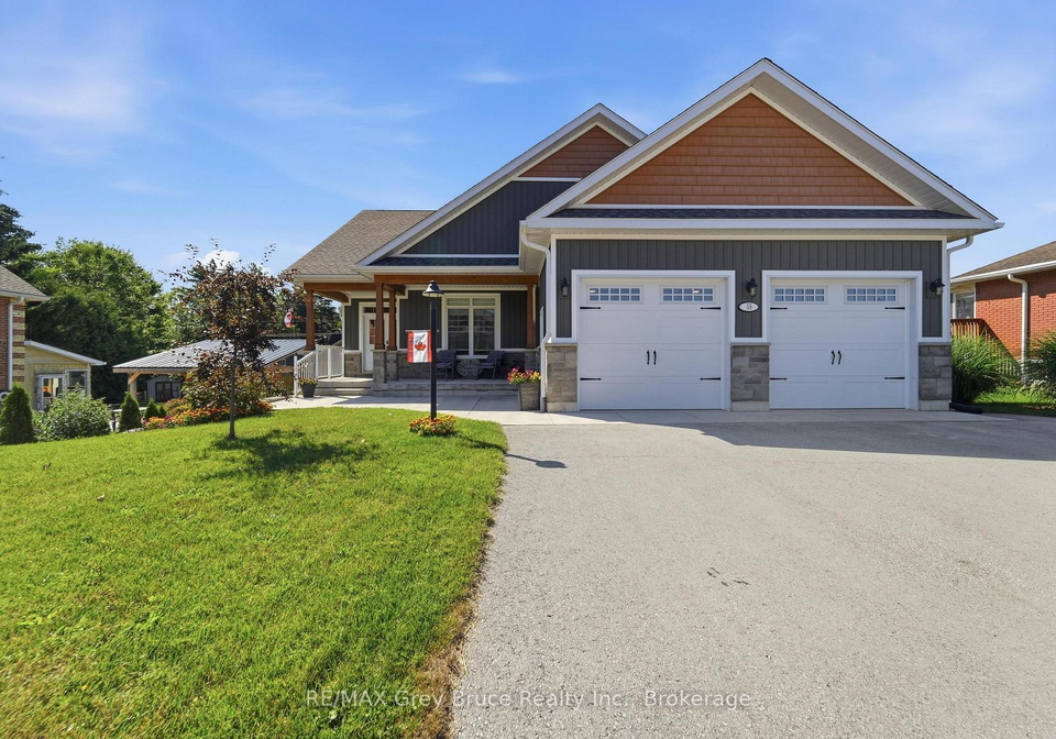 59-4th-street-n-arran-elderslie-ontario-x13714480