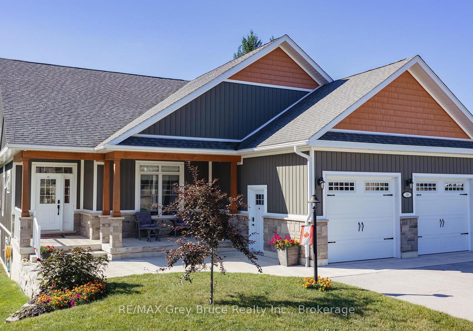 59-4th-street-n-arran-elderslie-ontario-x13714480