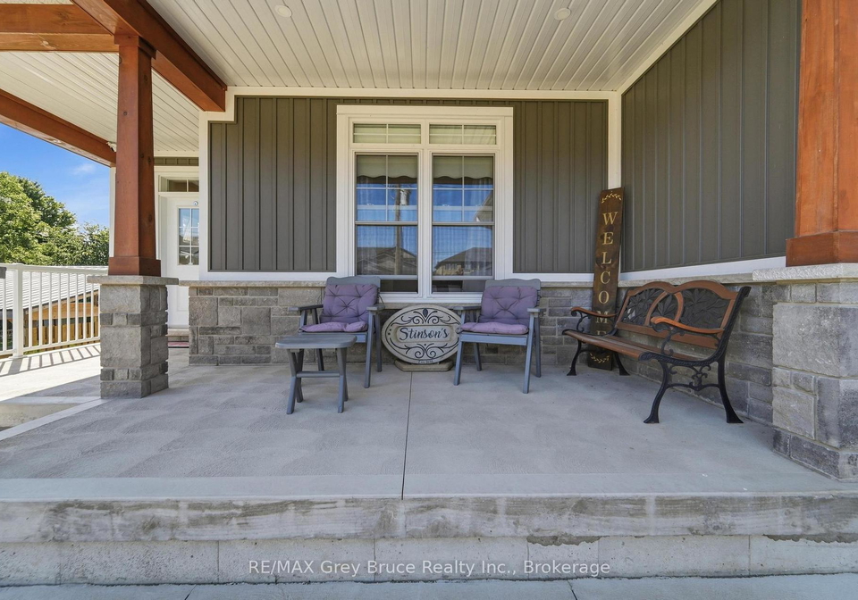 59-4th-street-n-arran-elderslie-ontario-x13714480