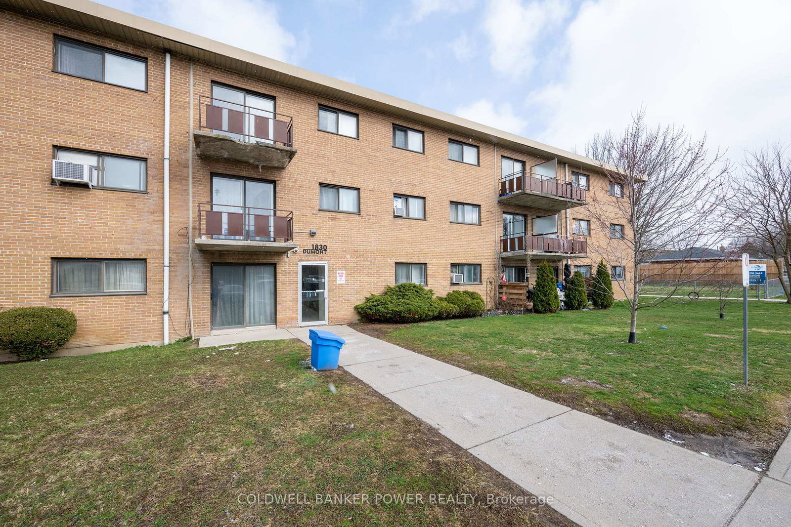 1830-dumont-street-london-east-ontario-x13714500