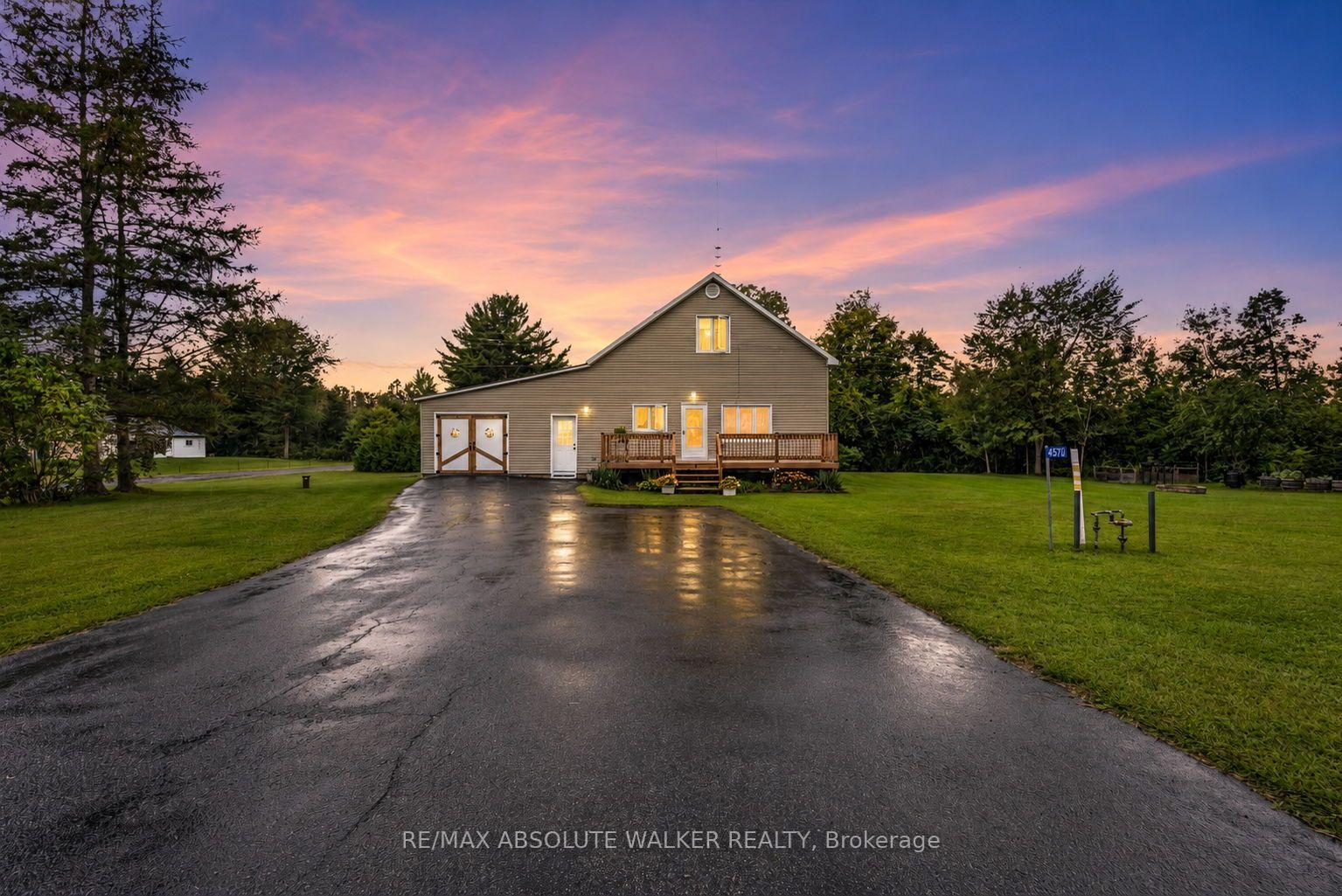 4570-rideau-river-road-north-grenville-ontario-x13714504