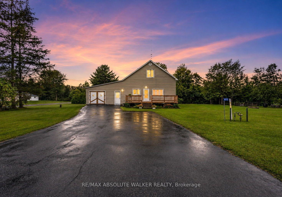 4570-rideau-river-road-north-grenville-ontario-x13714504
