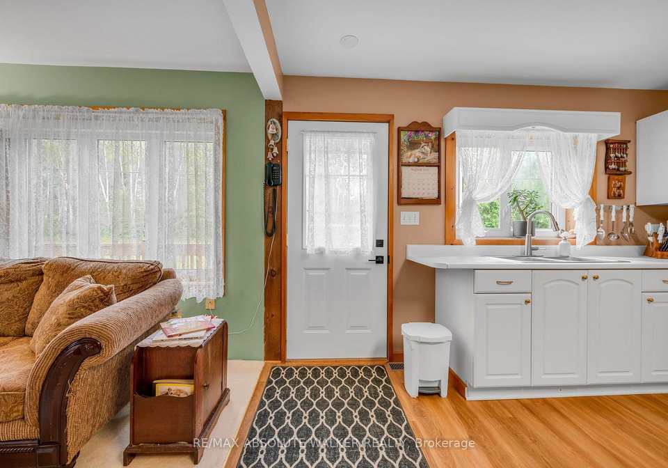 4570-rideau-river-road-north-grenville-ontario-x13714504