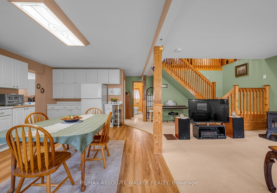 4570-rideau-river-road-north-grenville-ontario-x13714504