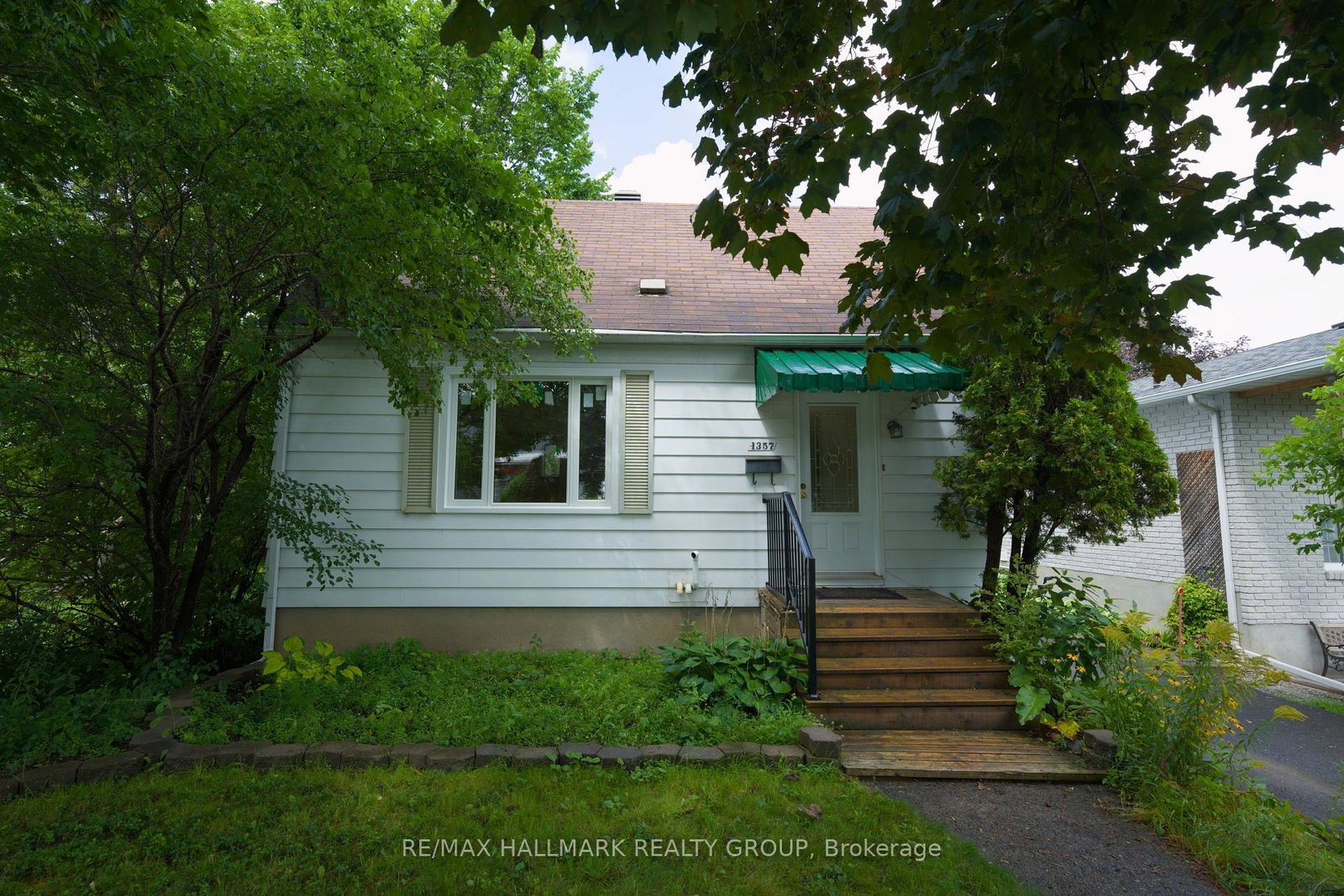 1357-raven-avenue-ottawa-ontario-x13714508