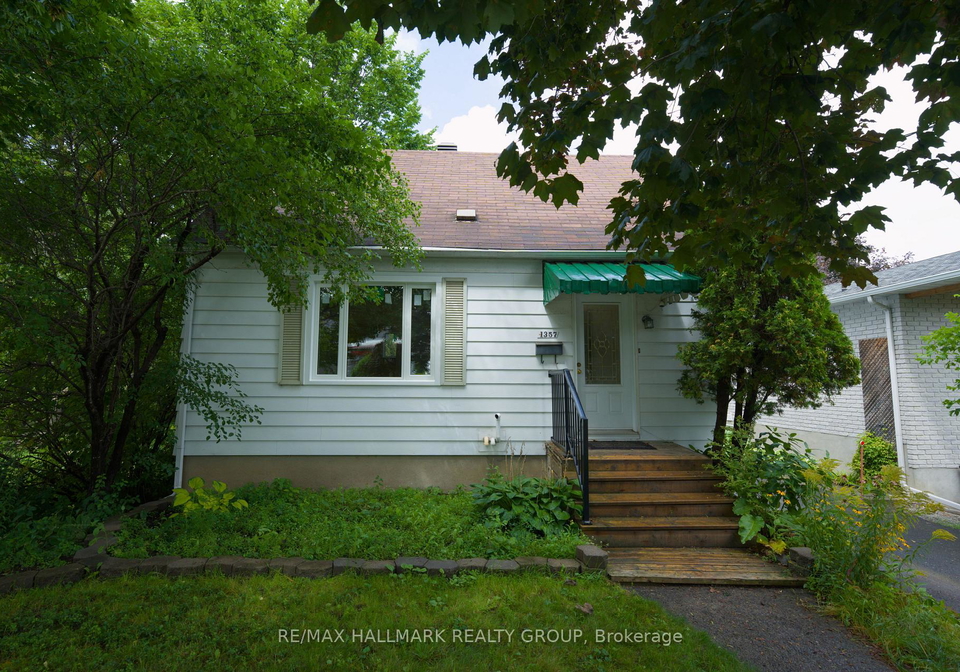 1357-raven-avenue-ottawa-ontario-x13714508