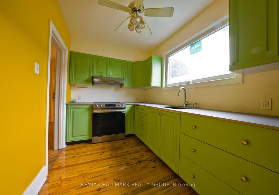 1357-raven-avenue-ottawa-ontario-x13714508