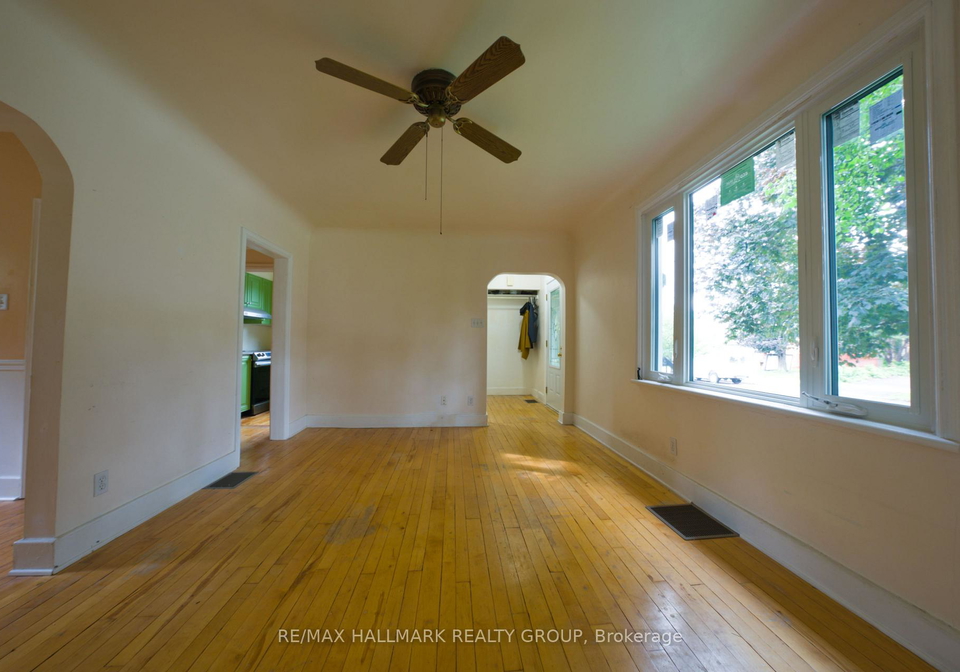 1357-raven-avenue-ottawa-ontario-x13714508