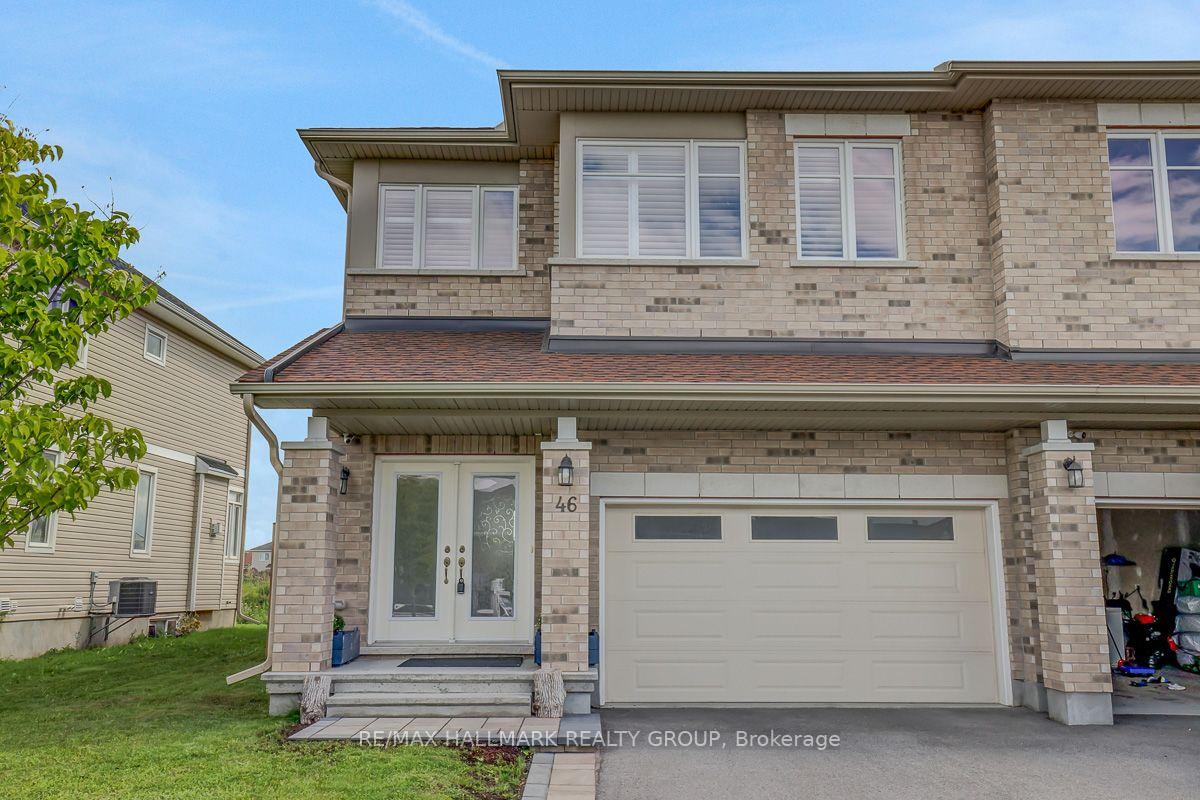 46-hurdis-way-carleton-place-ontario-x13714516