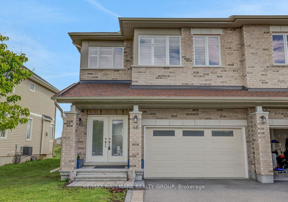 46-hurdis-way-carleton-place-ontario-x13714516