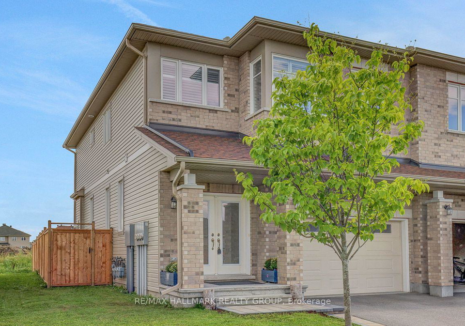 46-hurdis-way-carleton-place-ontario-x13714516