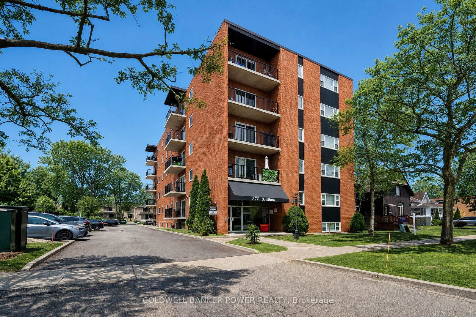570-william-street-london-east-ontario-x13714524