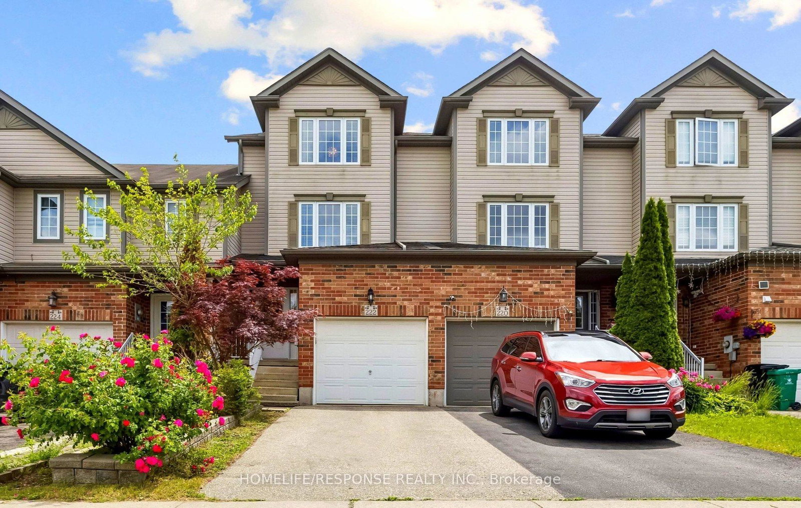 222-sophia-crescent-kitchener-ontario-x13714532