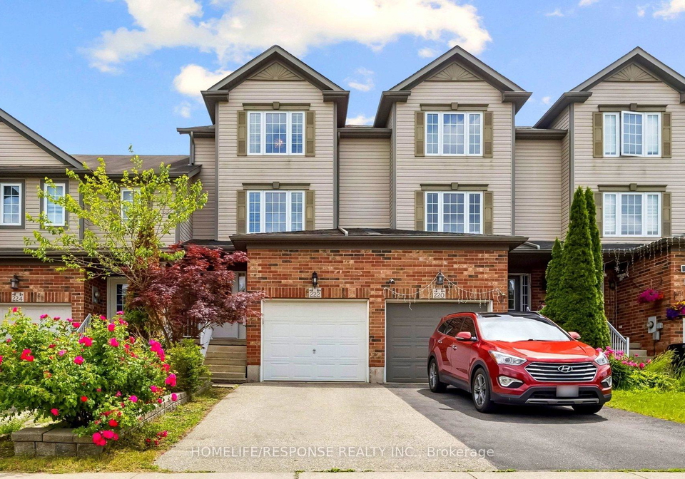 222-sophia-crescent-kitchener-ontario-x13714532