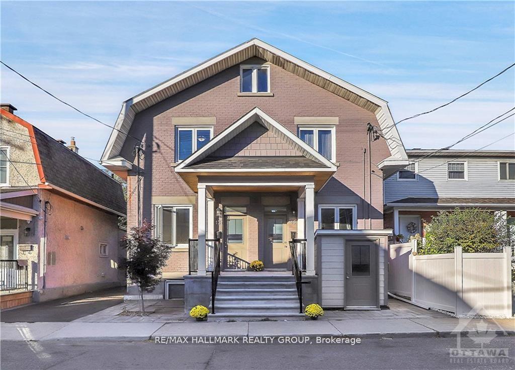 13-marier-avenue-ottawa-ontario-x13714550