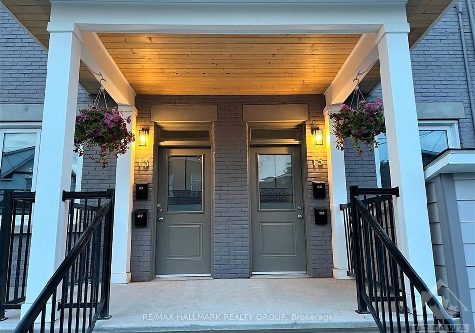 13-marier-avenue-ottawa-ontario-x13714550