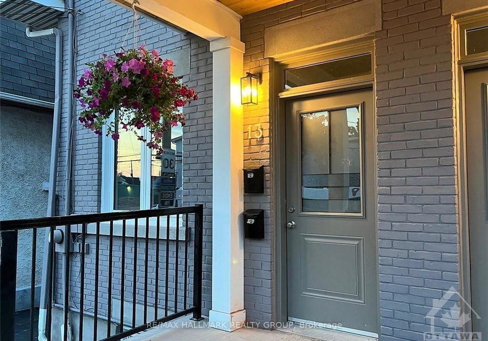 13-marier-avenue-ottawa-ontario-x13714550