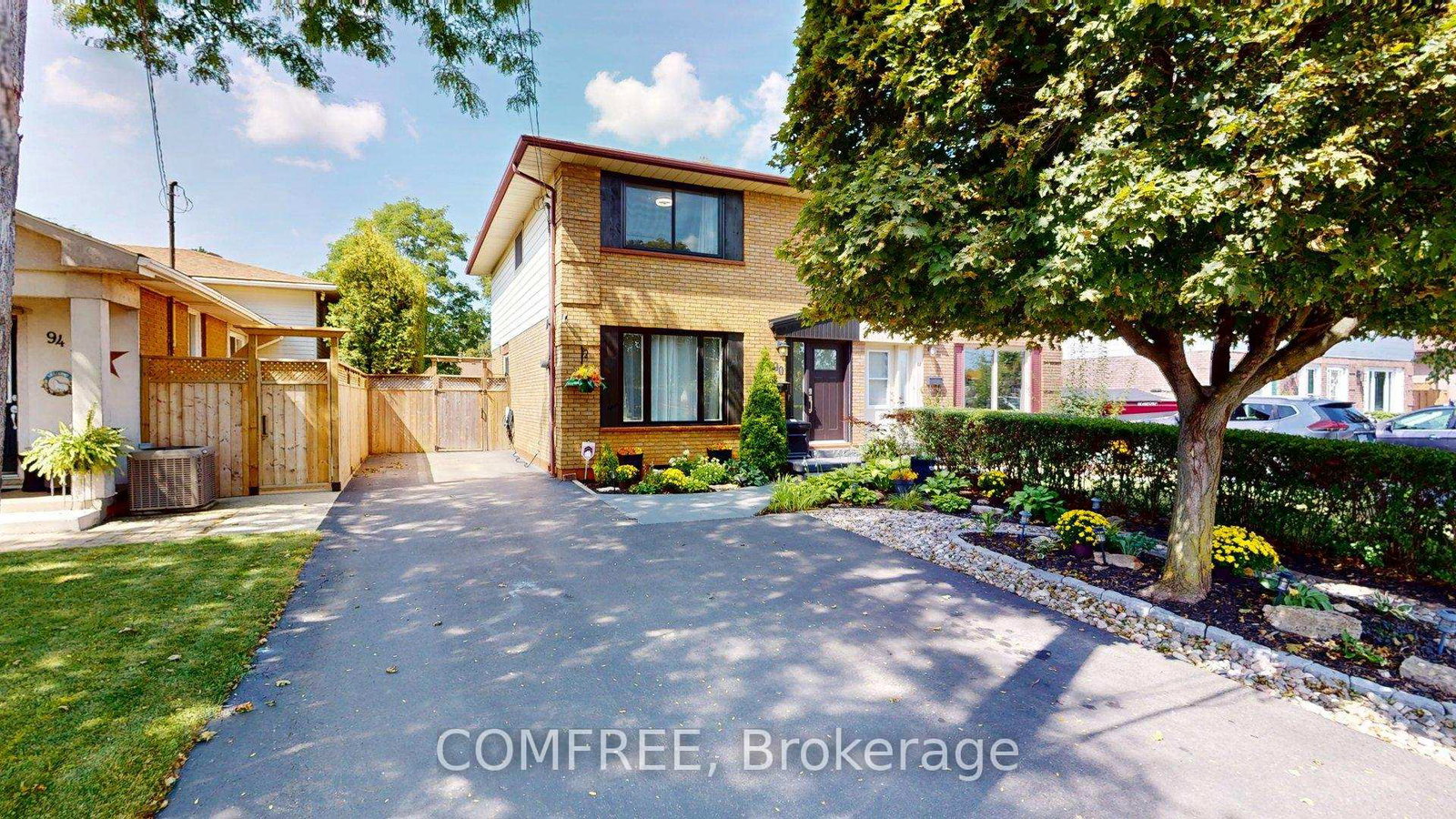 90-san-antonio-drive-hamilton-ontario-x13714556