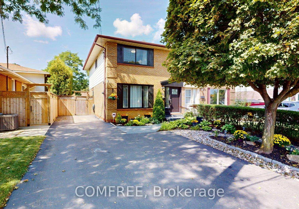 90-san-antonio-drive-hamilton-ontario-x13714556