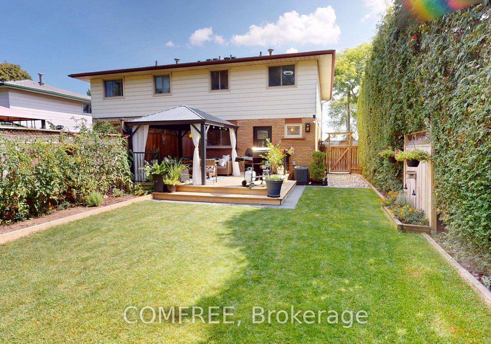90-san-antonio-drive-hamilton-ontario-x13714556