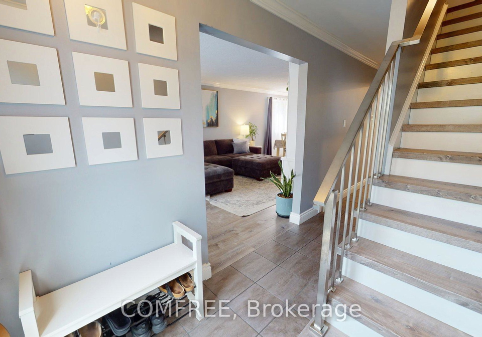 90-san-antonio-drive-hamilton-ontario-x13714556