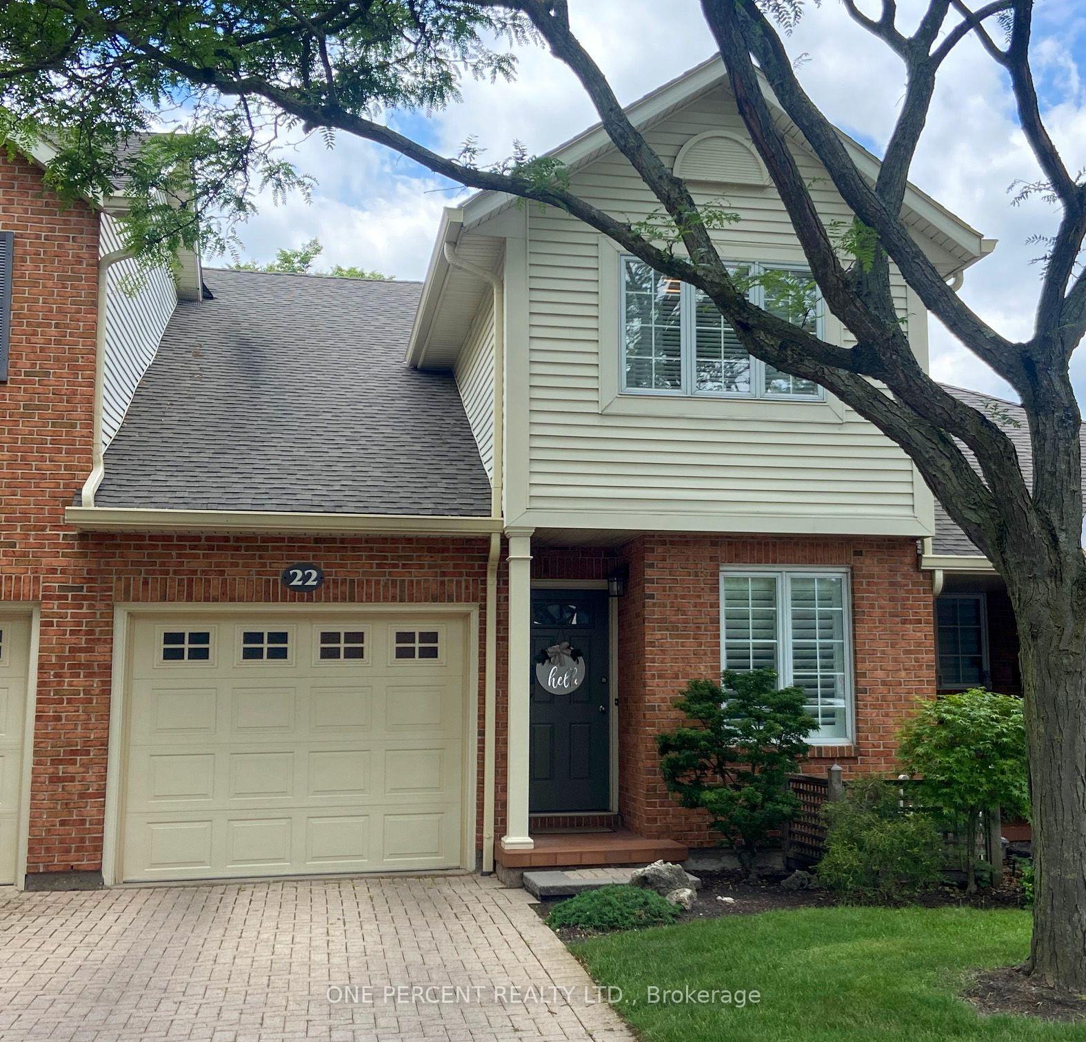 275-pelham-road-st-catharines-ontario-x13714560