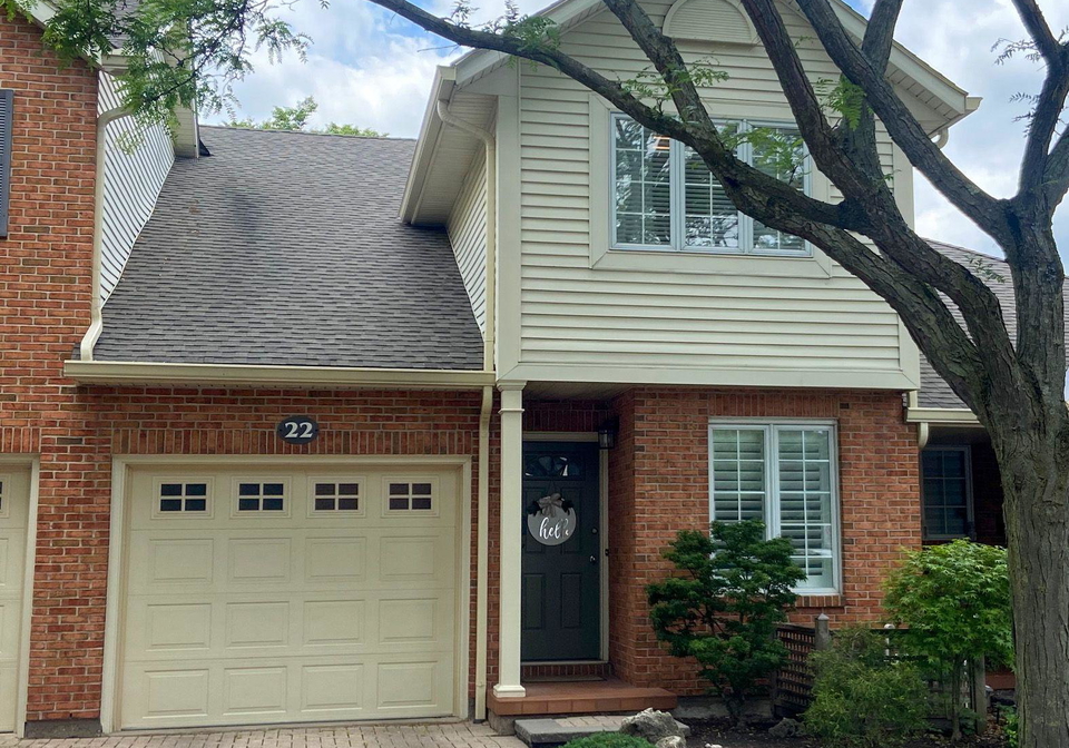275-pelham-road-st-catharines-ontario-x13714560