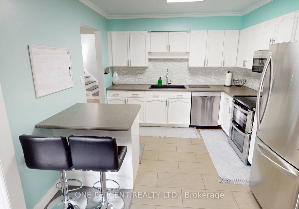 275-pelham-road-st-catharines-ontario-x13714560