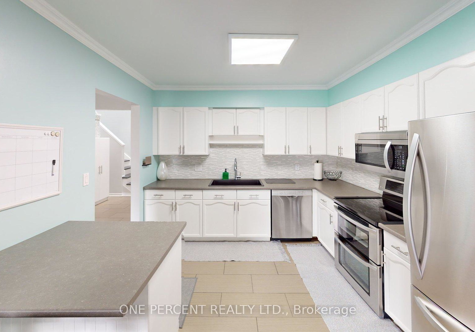 275-pelham-road-st-catharines-ontario-x13714560