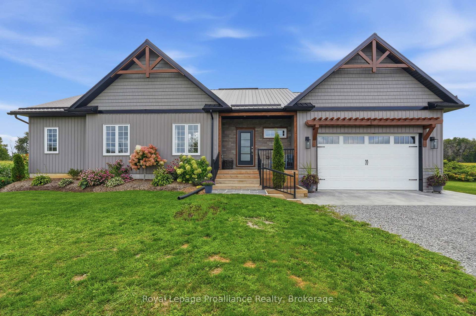 477-allore-road-tweed-ontario-x13714562