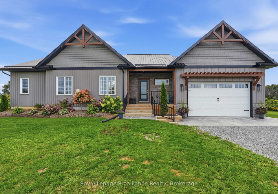 477-allore-road-tweed-ontario-x13714562