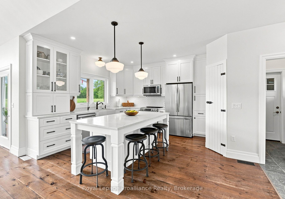 477-allore-road-tweed-ontario-x13714562