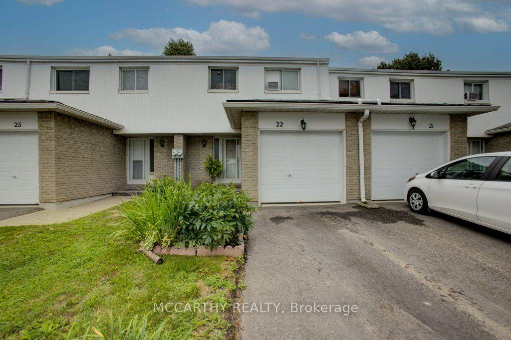 325-william-street-shelburne-ontario-x13714566