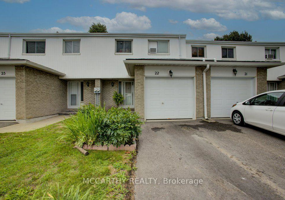 325-william-street-shelburne-ontario-x13714566