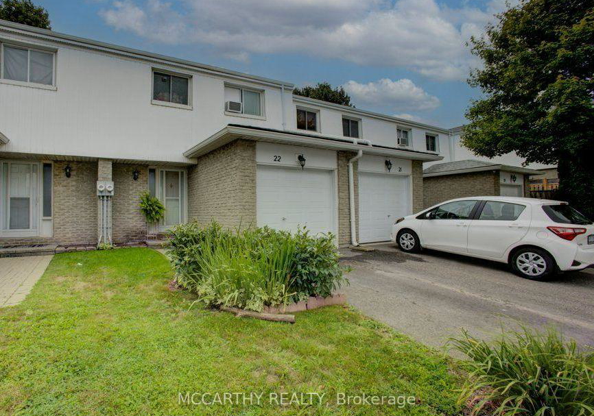325-william-street-shelburne-ontario-x13714566