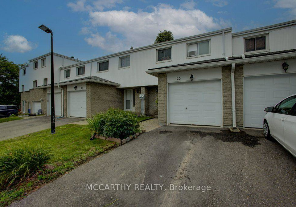 325-william-street-shelburne-ontario-x13714566
