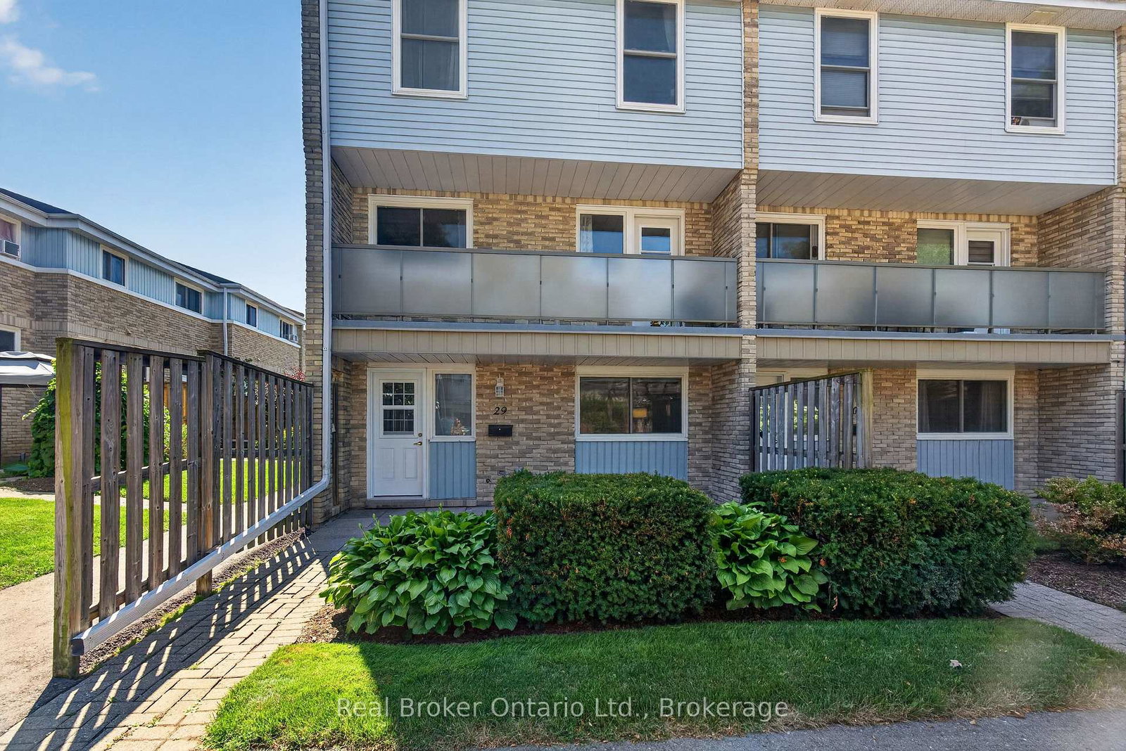 35-breckenridge-drive-kitchener-ontario-x13714570