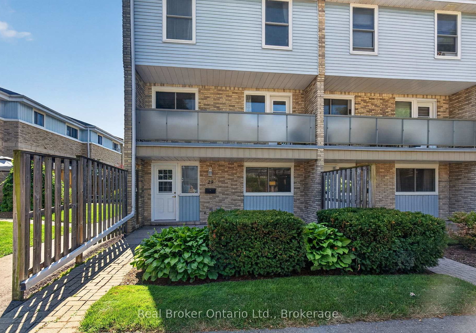 35-breckenridge-drive-kitchener-ontario-x13714570
