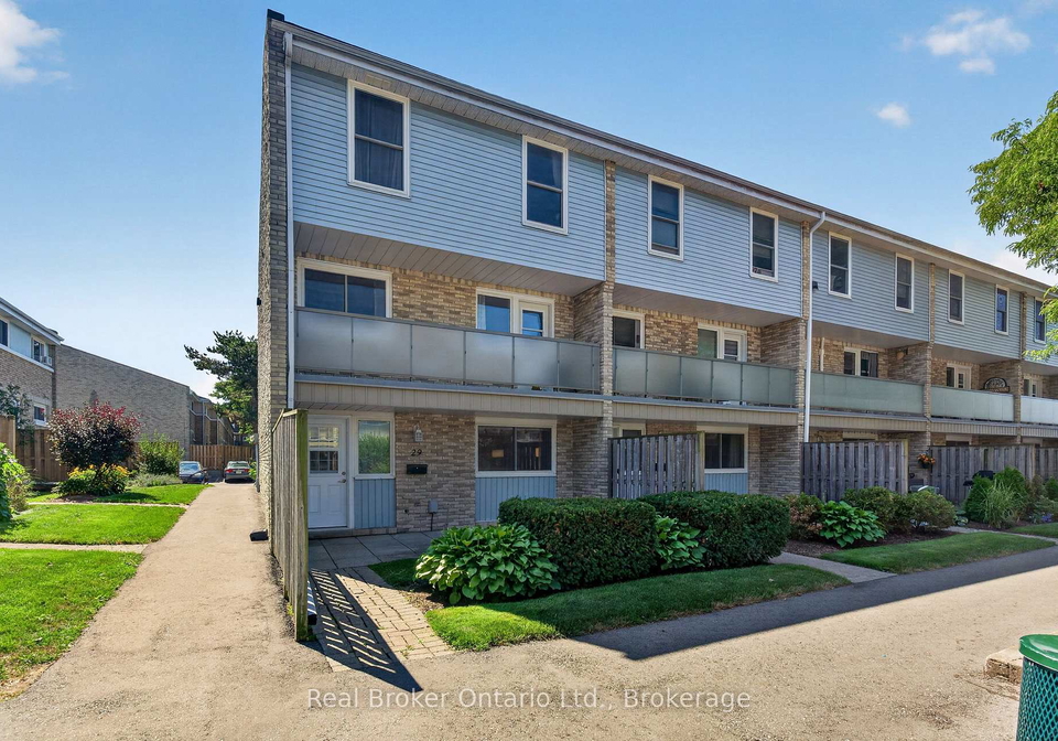 35-breckenridge-drive-kitchener-ontario-x13714570