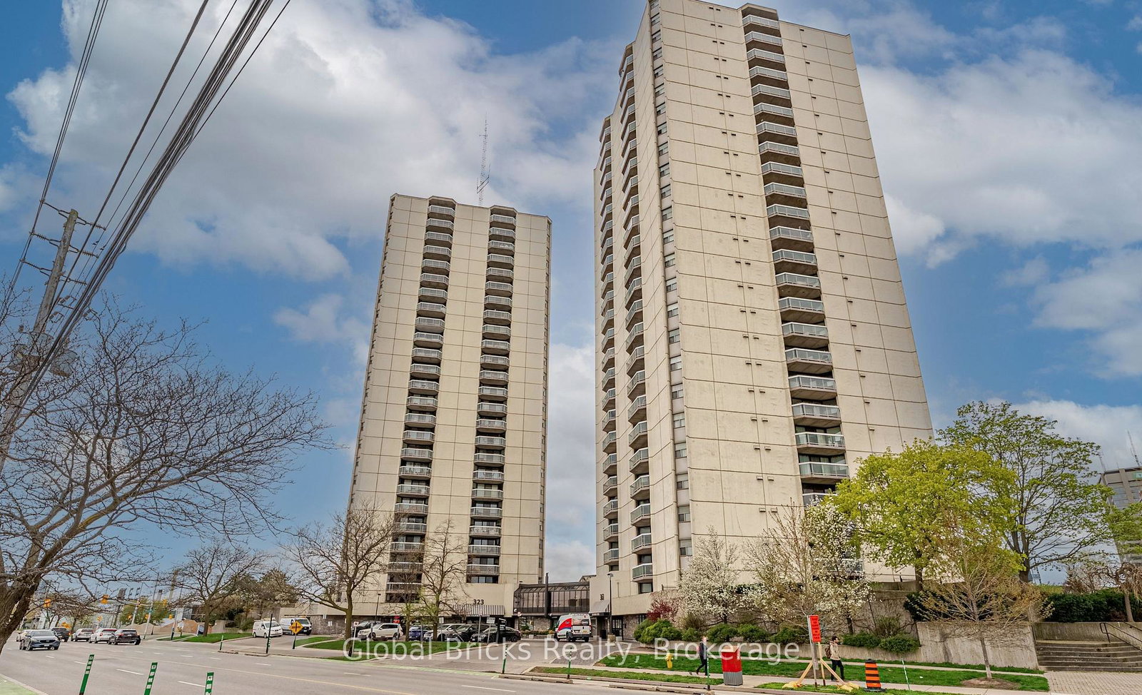 323-colborne-street-london-east-ontario-x13714578