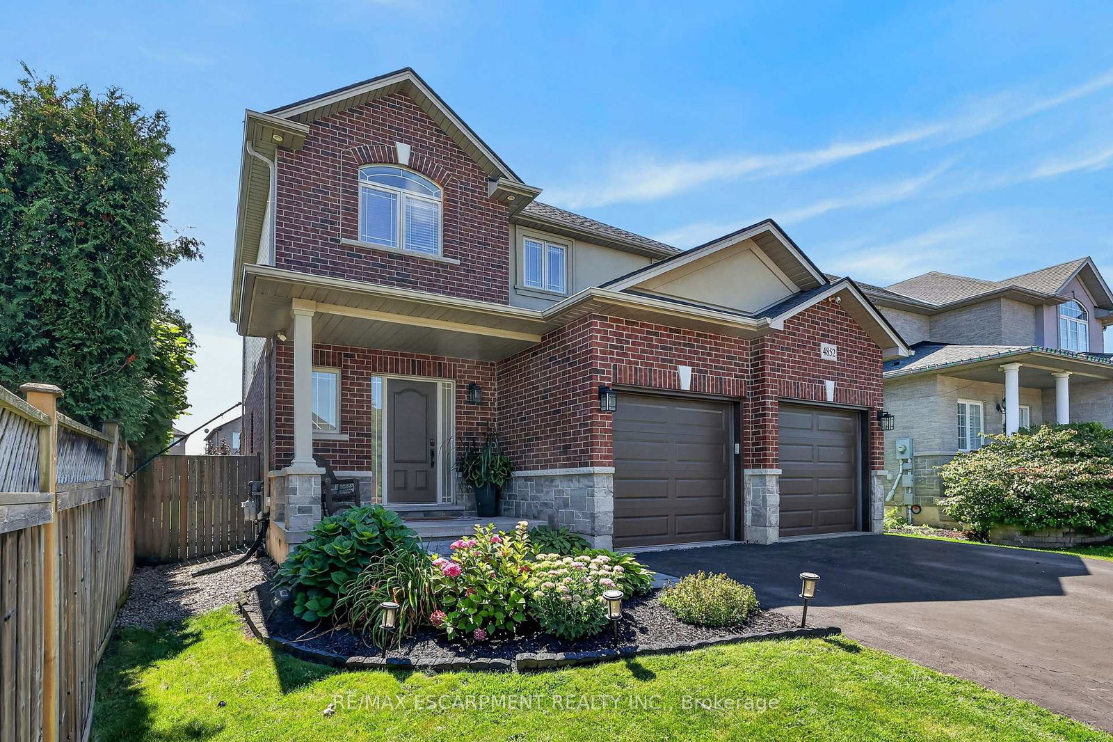 4852-northgate-crescent-lincoln-ontario-x13714584