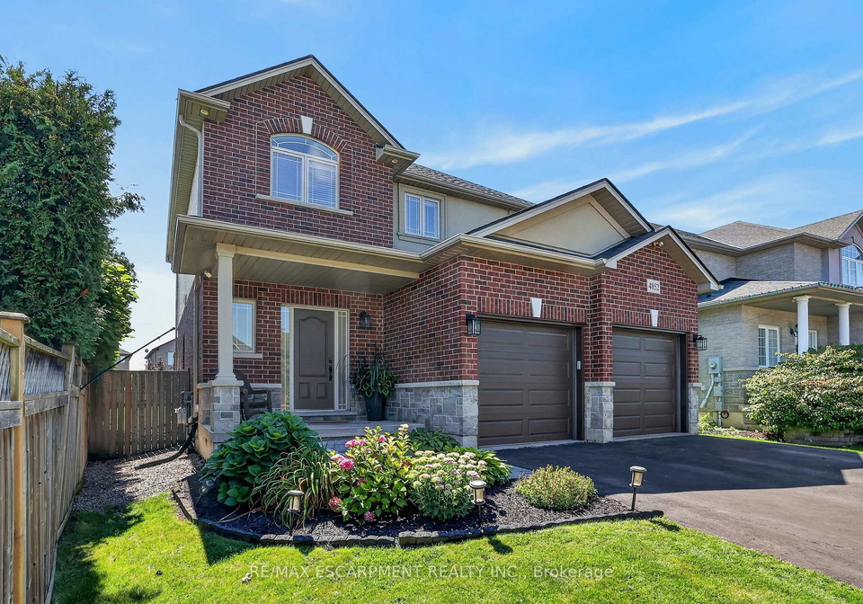 4852-northgate-crescent-lincoln-ontario-x13714584