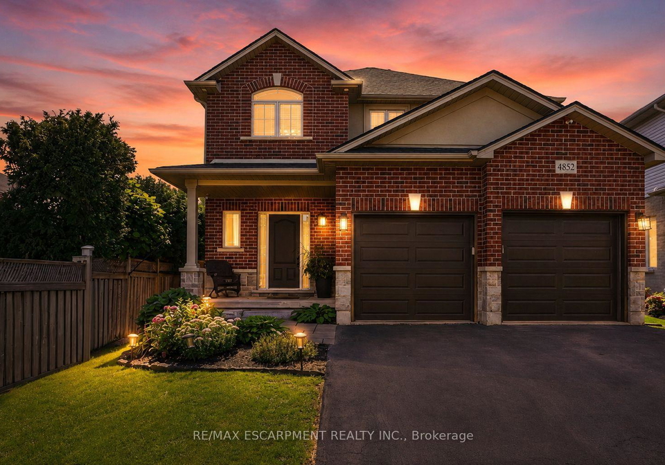 4852-northgate-crescent-lincoln-ontario-x13714584
