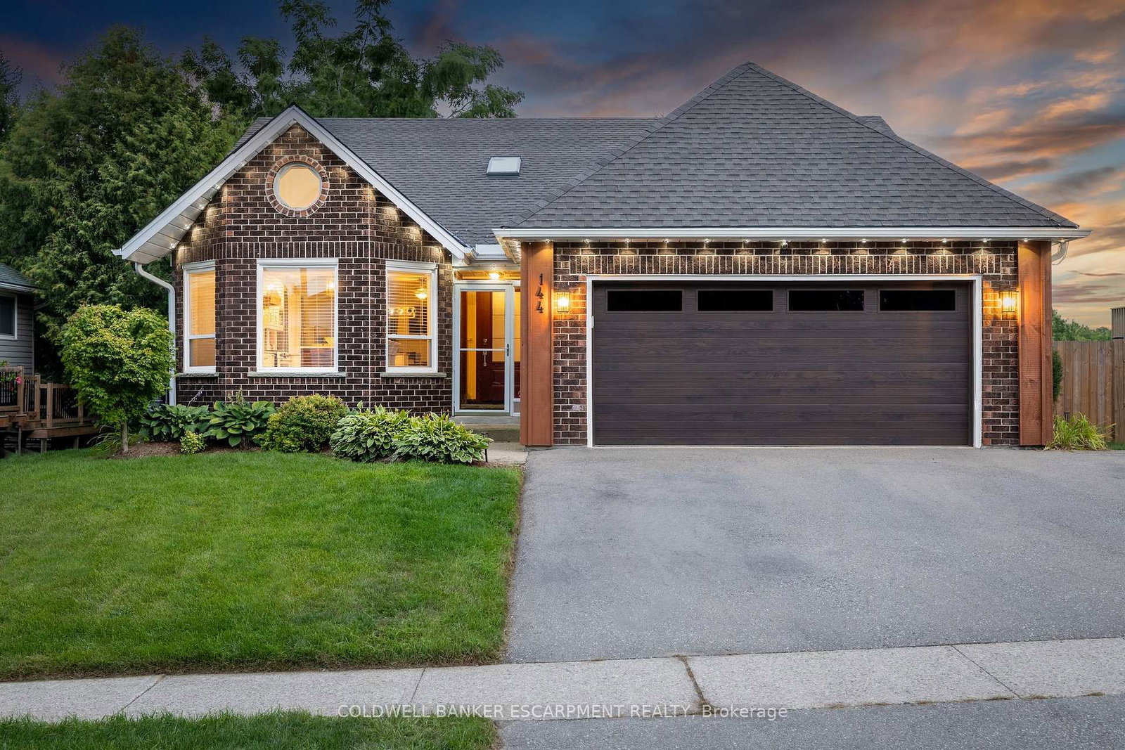144-parkedge-street-guelpheramosa-ontario-x13714594