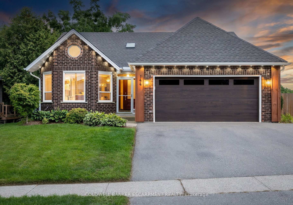 144-parkedge-street-guelpheramosa-ontario-x13714594