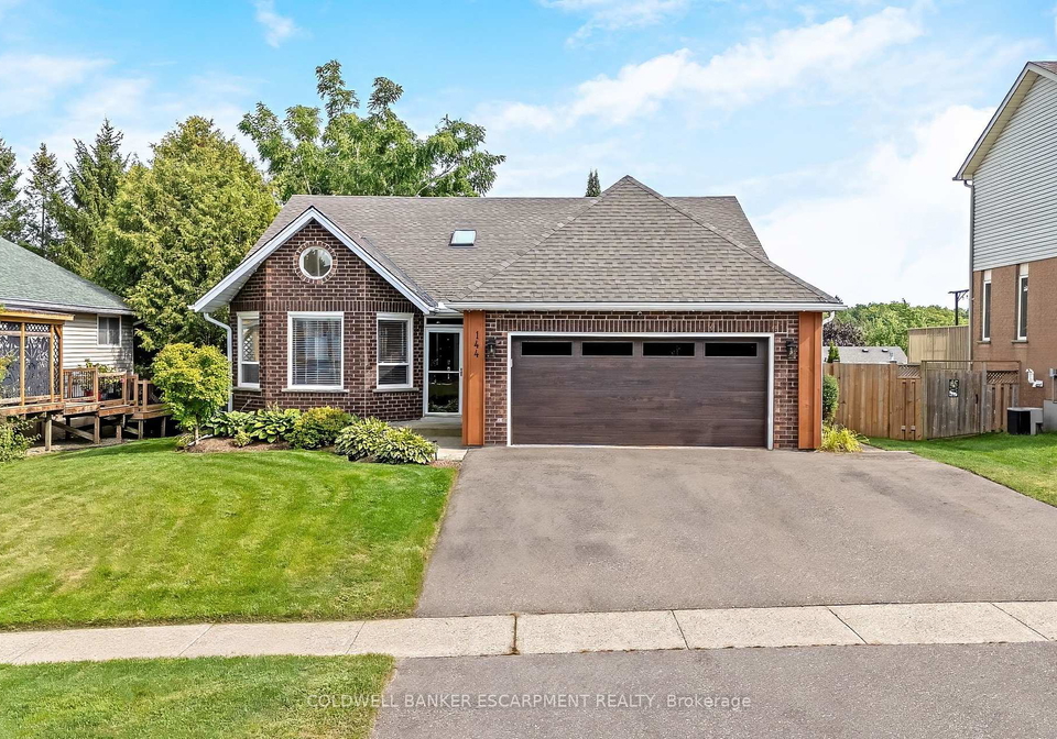 144-parkedge-street-guelpheramosa-ontario-x13714594