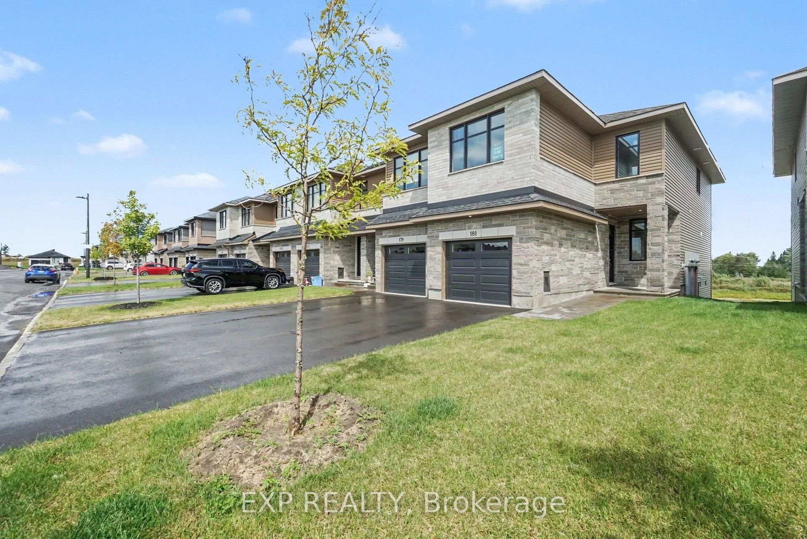 181-craig-duncan-terrace-ottawa-ontario-x13714598