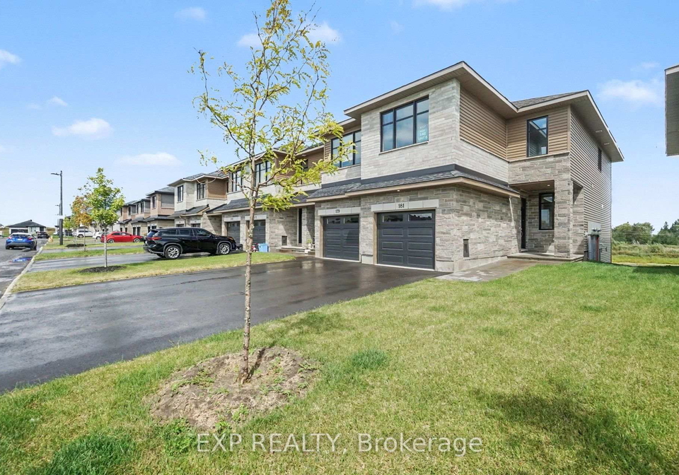 181-craig-duncan-terrace-ottawa-ontario-x13714598