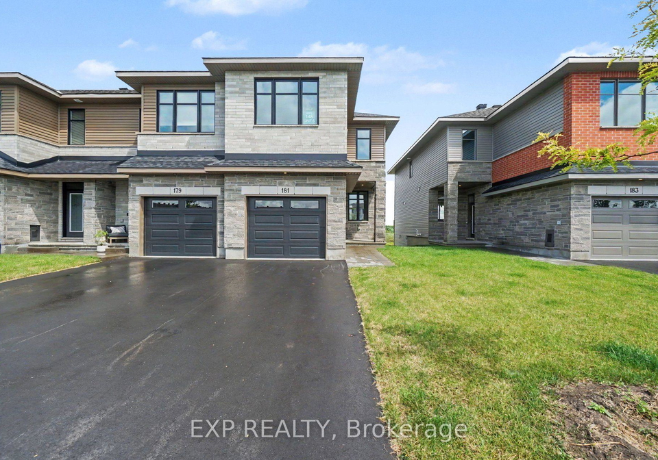 181-craig-duncan-terrace-ottawa-ontario-x13714598