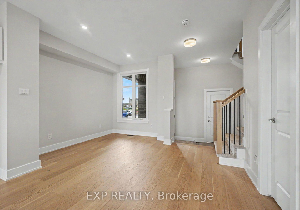 181-craig-duncan-terrace-ottawa-ontario-x13714598